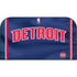 NBA Detroit Pistons Jersey Nintendo Switch 2 (2025) with Joy-Con Skin